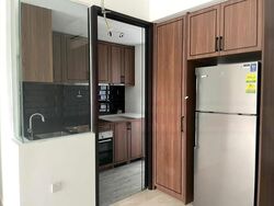 Mayfair Gardens (D21), Condominium #472285731